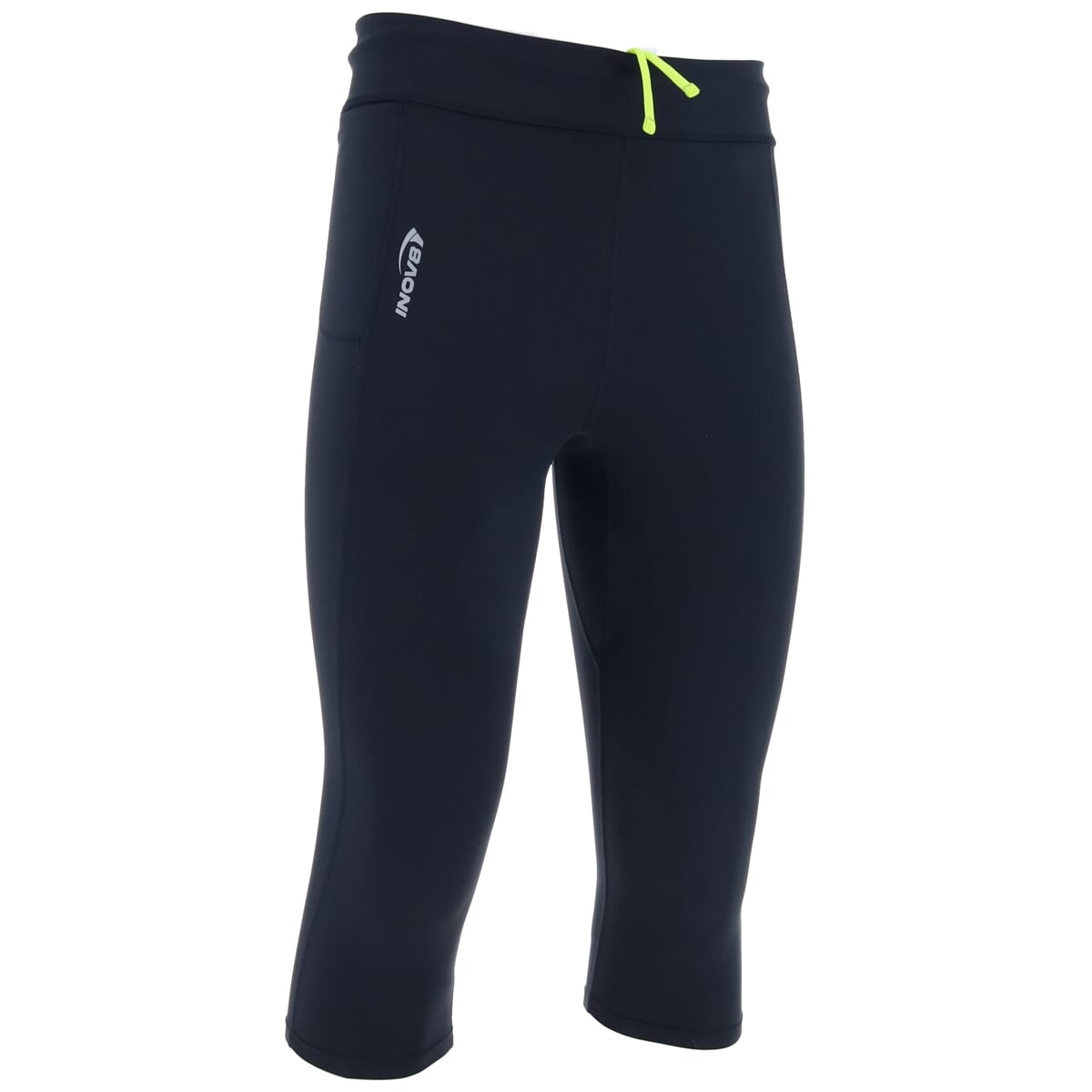 INOV8 ACTIVE 3/4 TIGHTS M