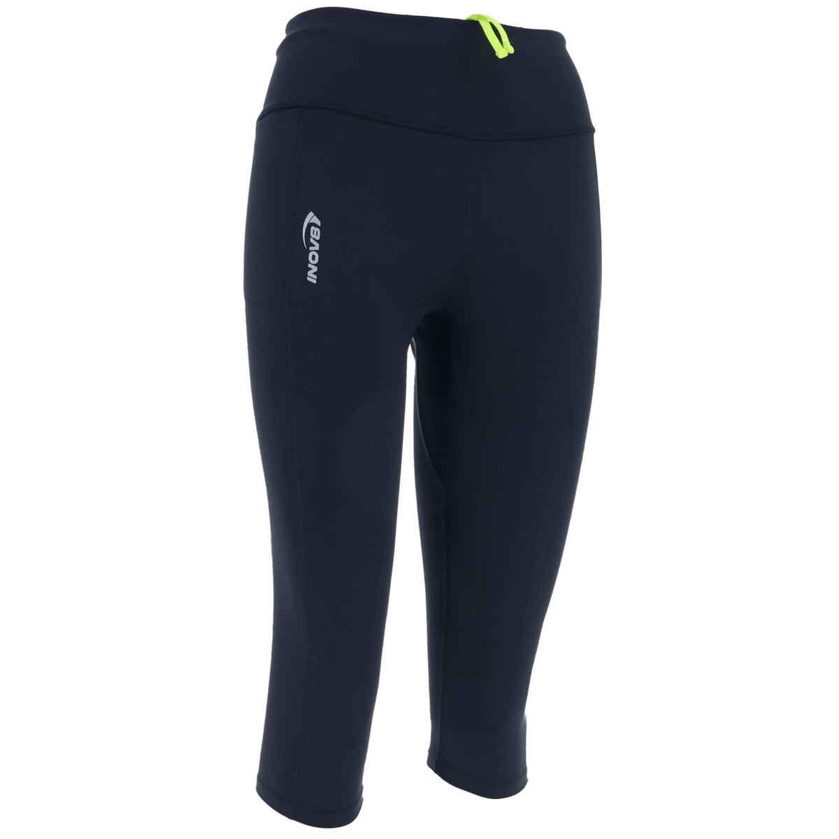 INOV8 ACTIVE 3/4 TIGHTS W