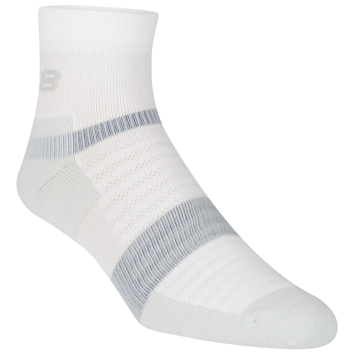 INOV8 ACTIVE MID SOCK