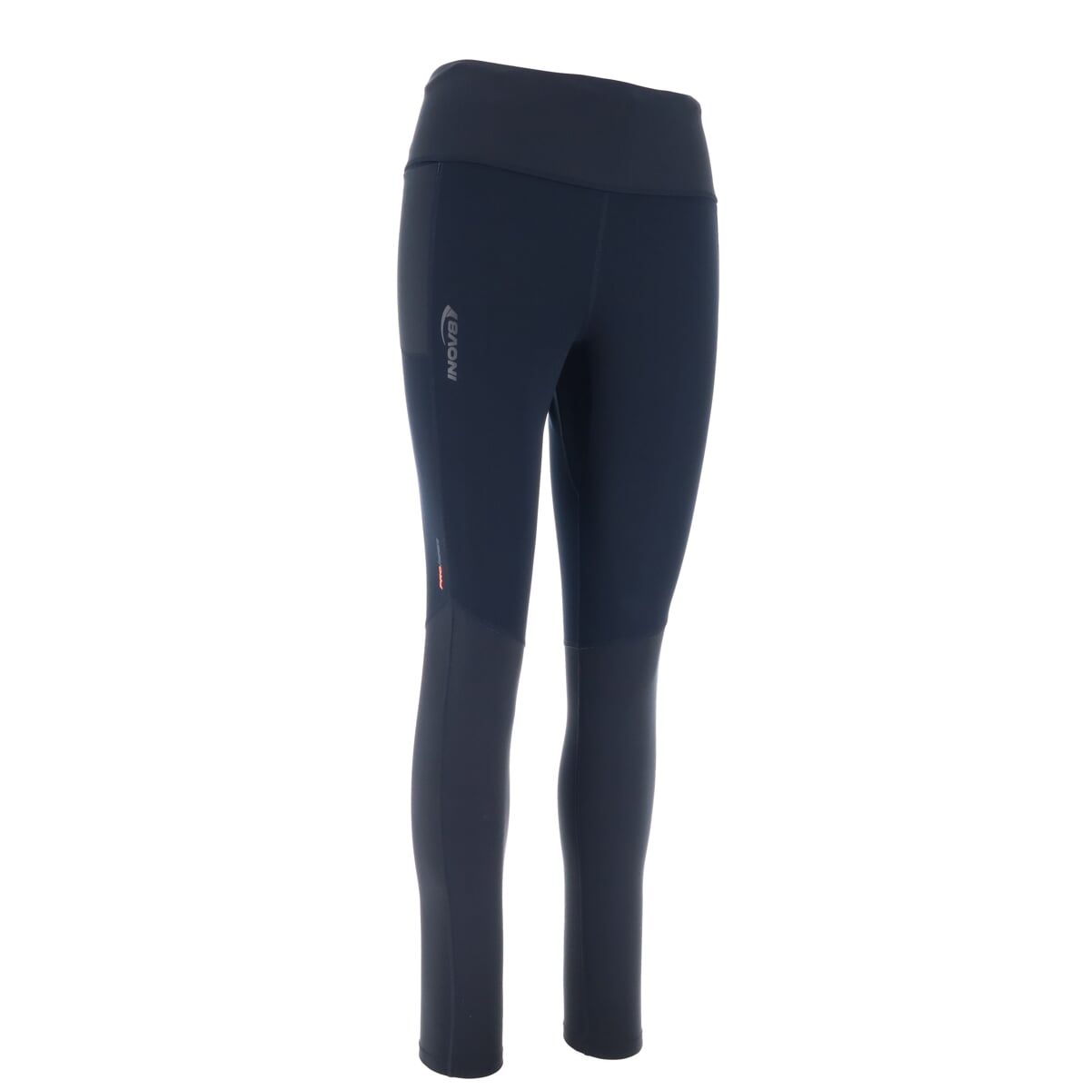INOV8 ACTIVE PRO TIGHT W
