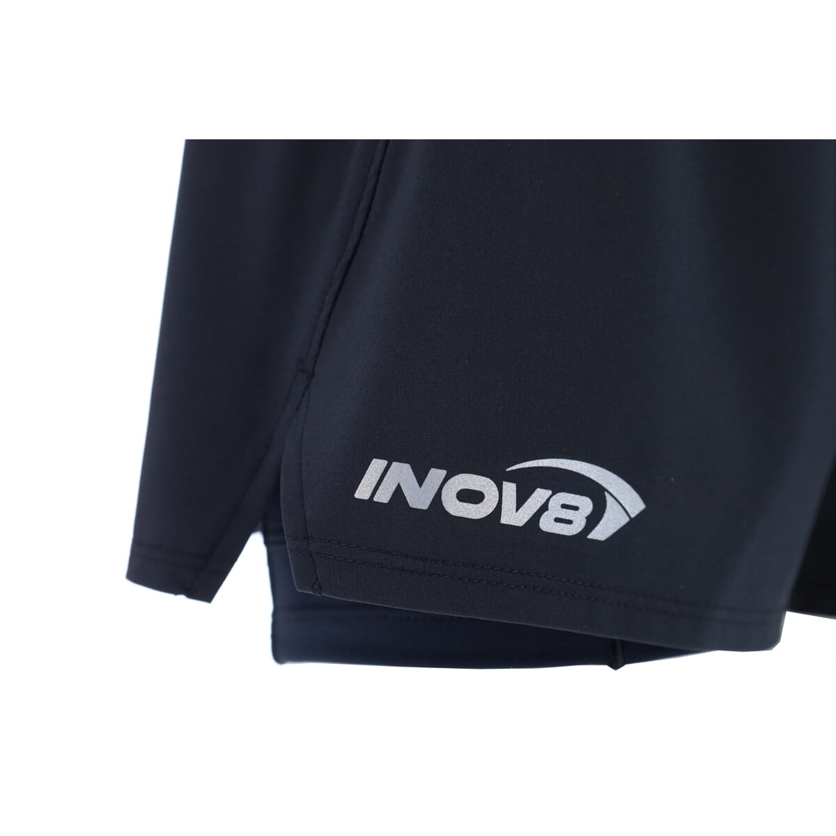 INOV8 AIRLITE 2in1 SHORT W