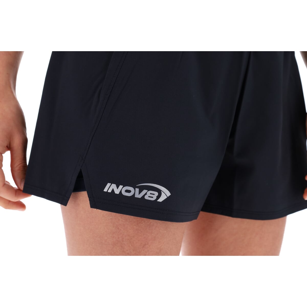 INOV8 AIRLITE 2in1 SHORT W