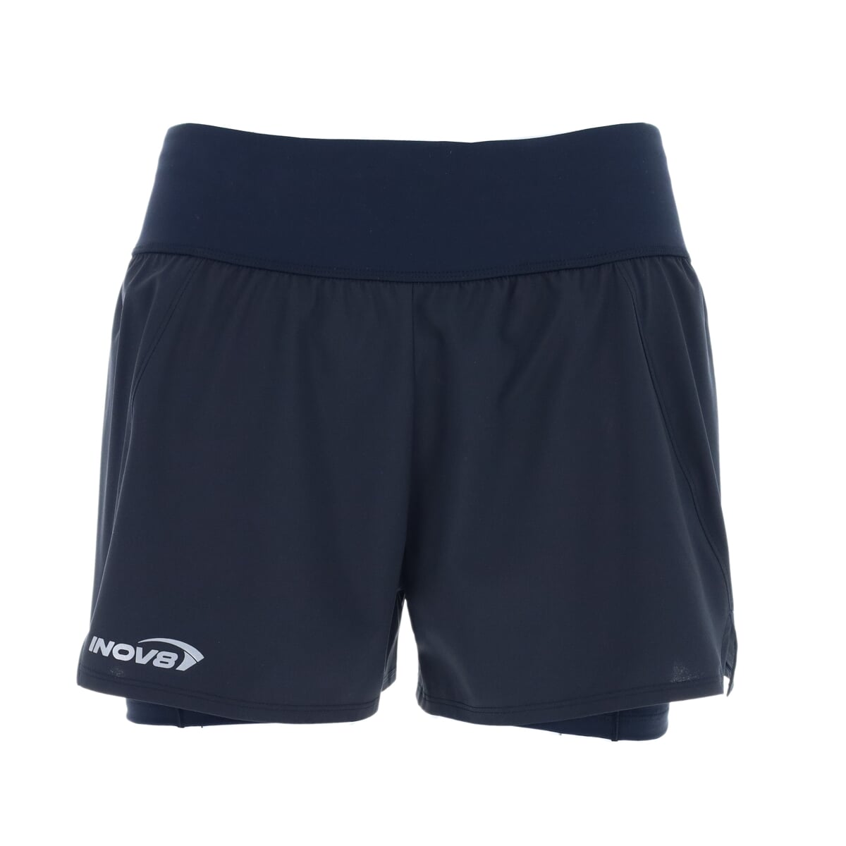 INOV8 AIRLITE 2in1 SHORT W