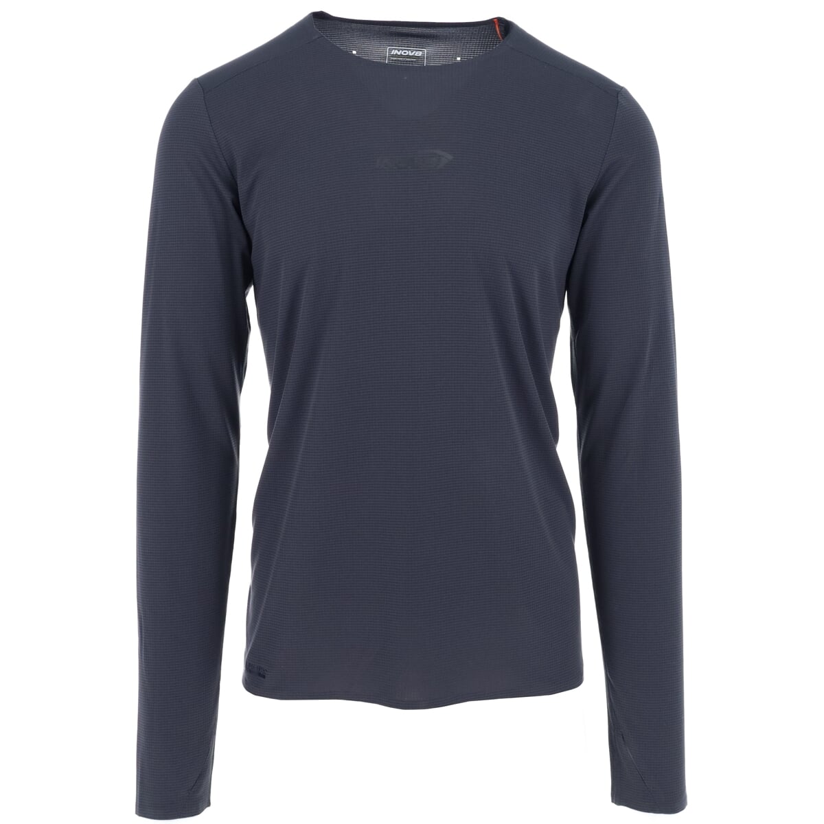 INOV8 AIRLITE PRO LS