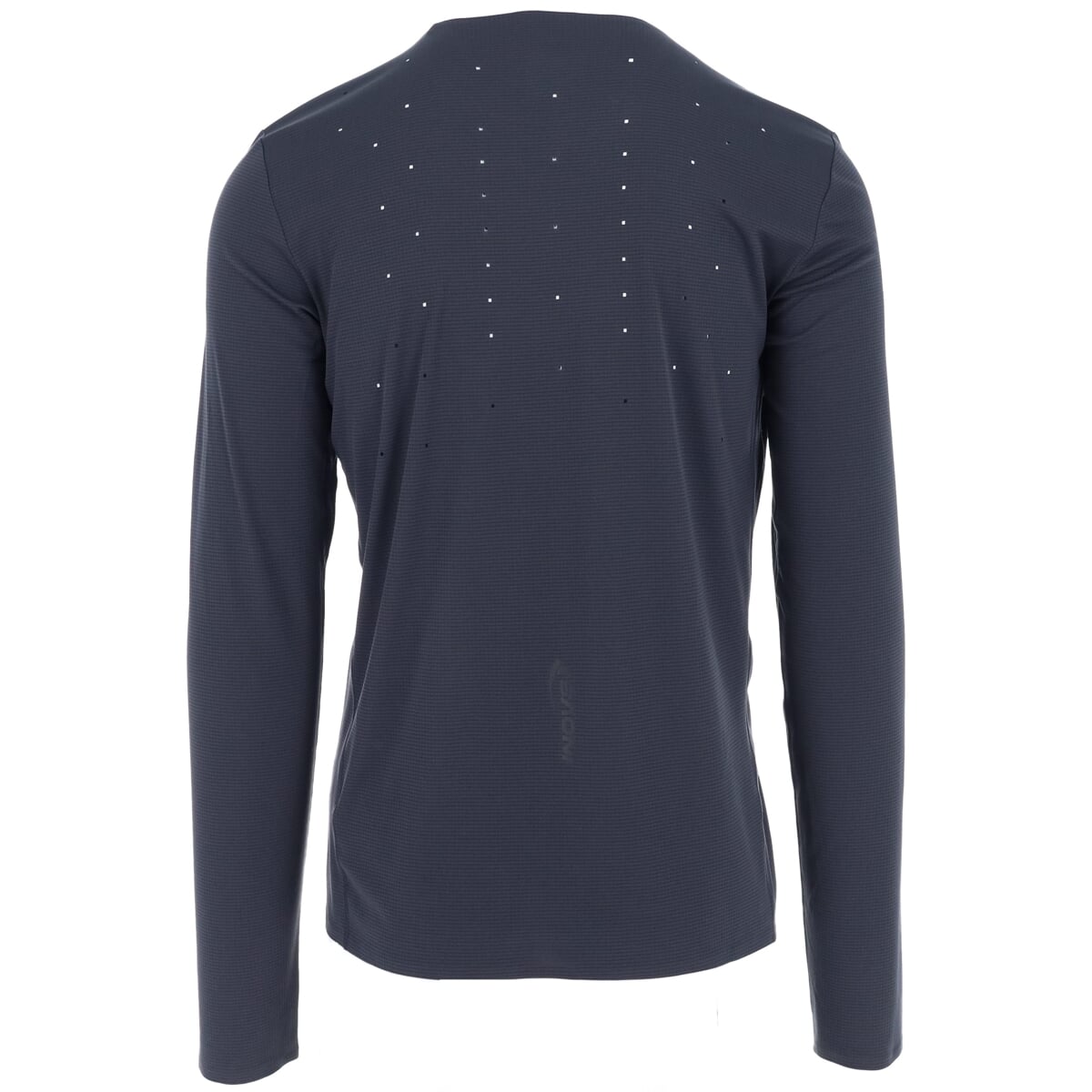 INOV8 AIRLITE PRO LS