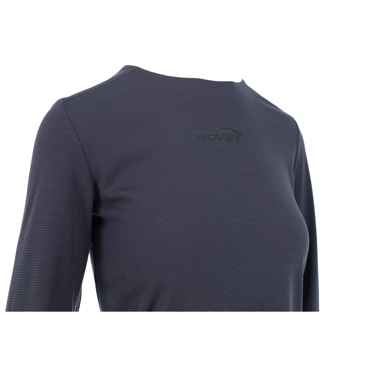 INOV8 AIRLITE PRO LS