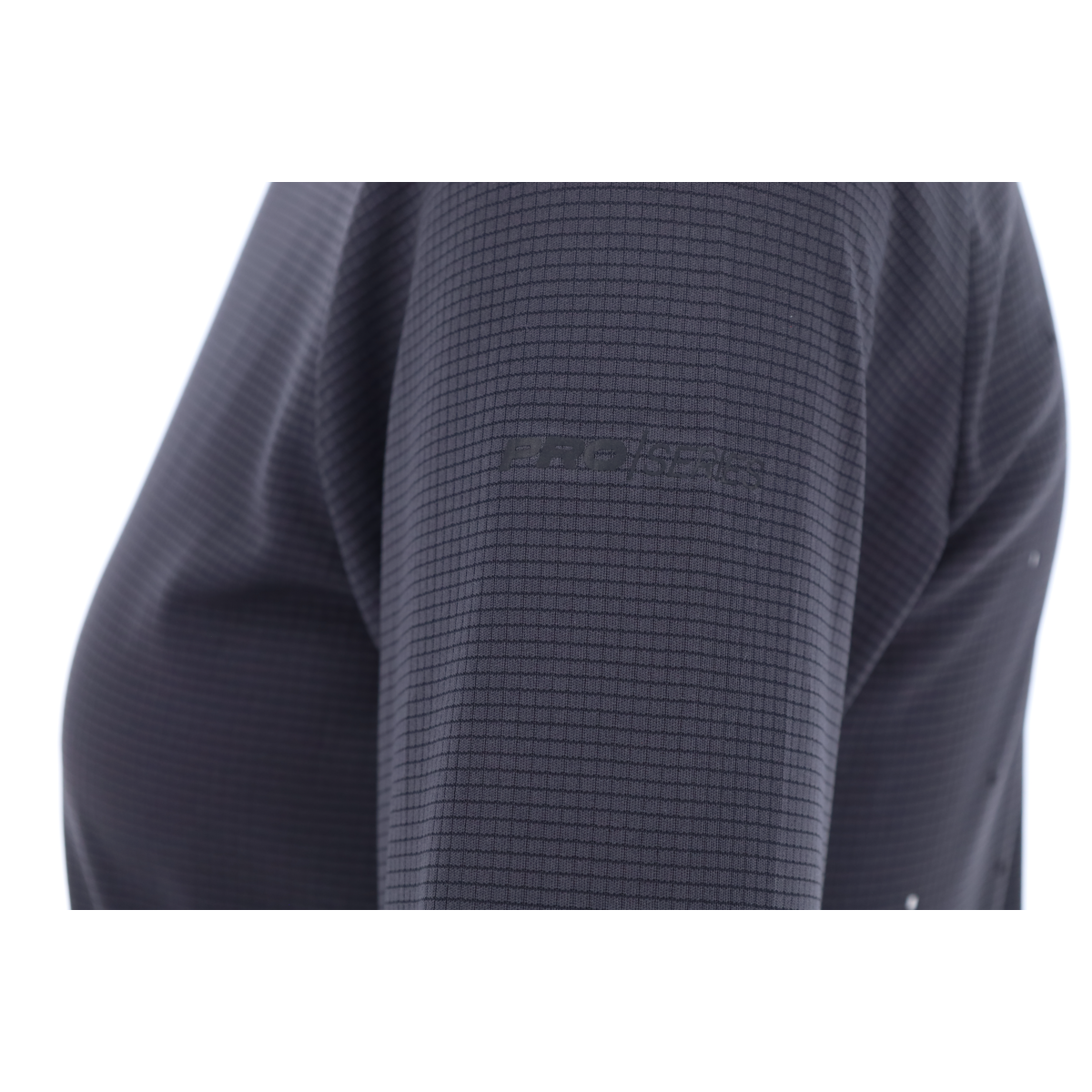 INOV8 AIRLITE PRO LS