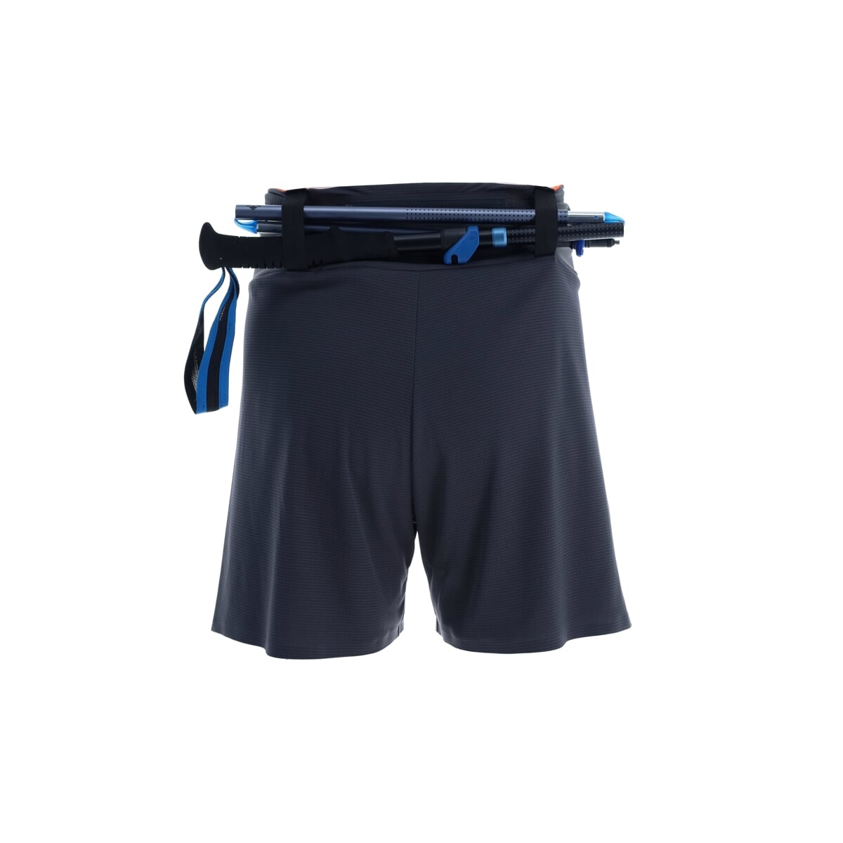 INOV8 AIRLITE PRO SHORTS M
