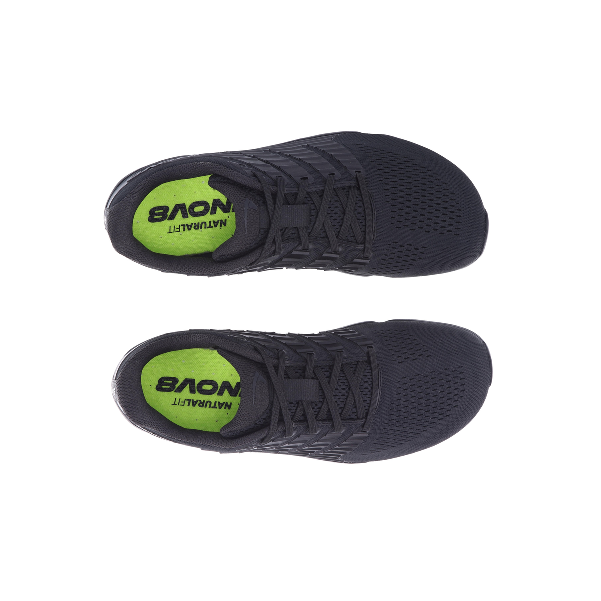 INOV8 BARE-XF v2 W