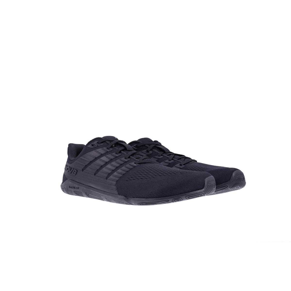 INOV8 BARE-XF v2 W
