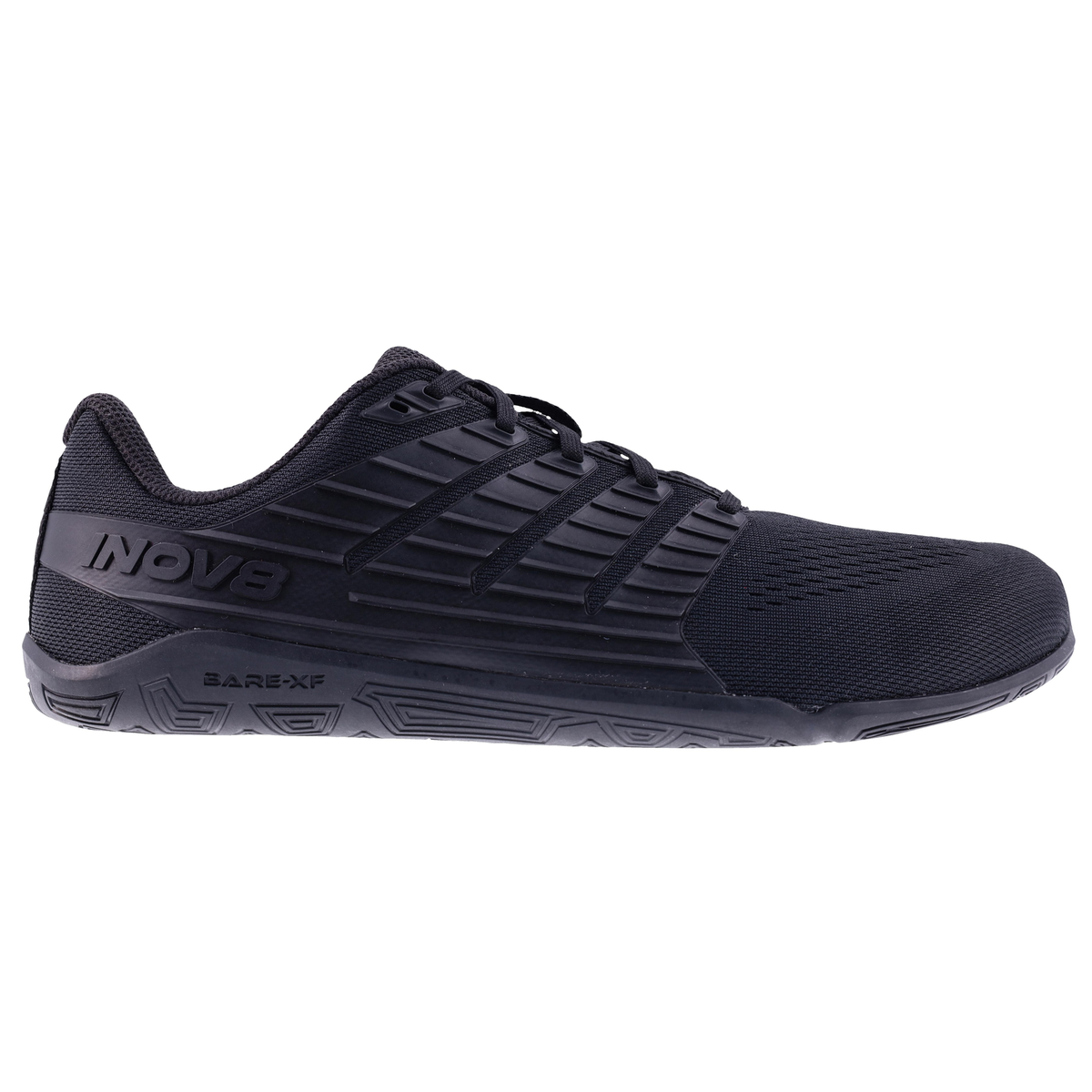 INOV8 BARE-XF v2 W