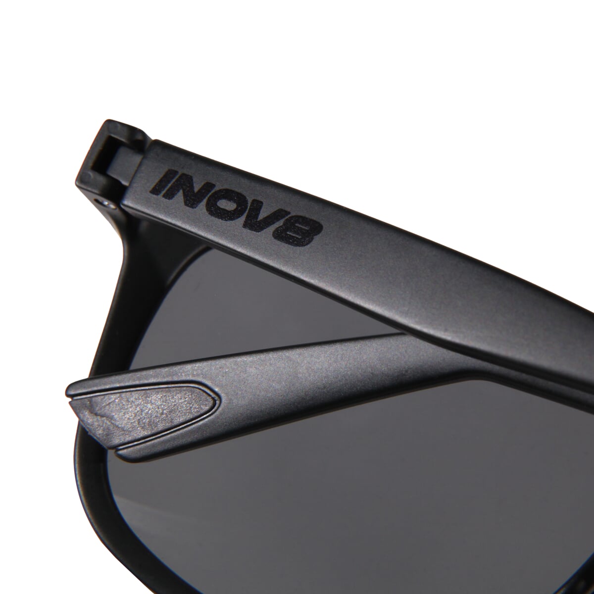 INOV8 CLASSIC SUNGLASSES