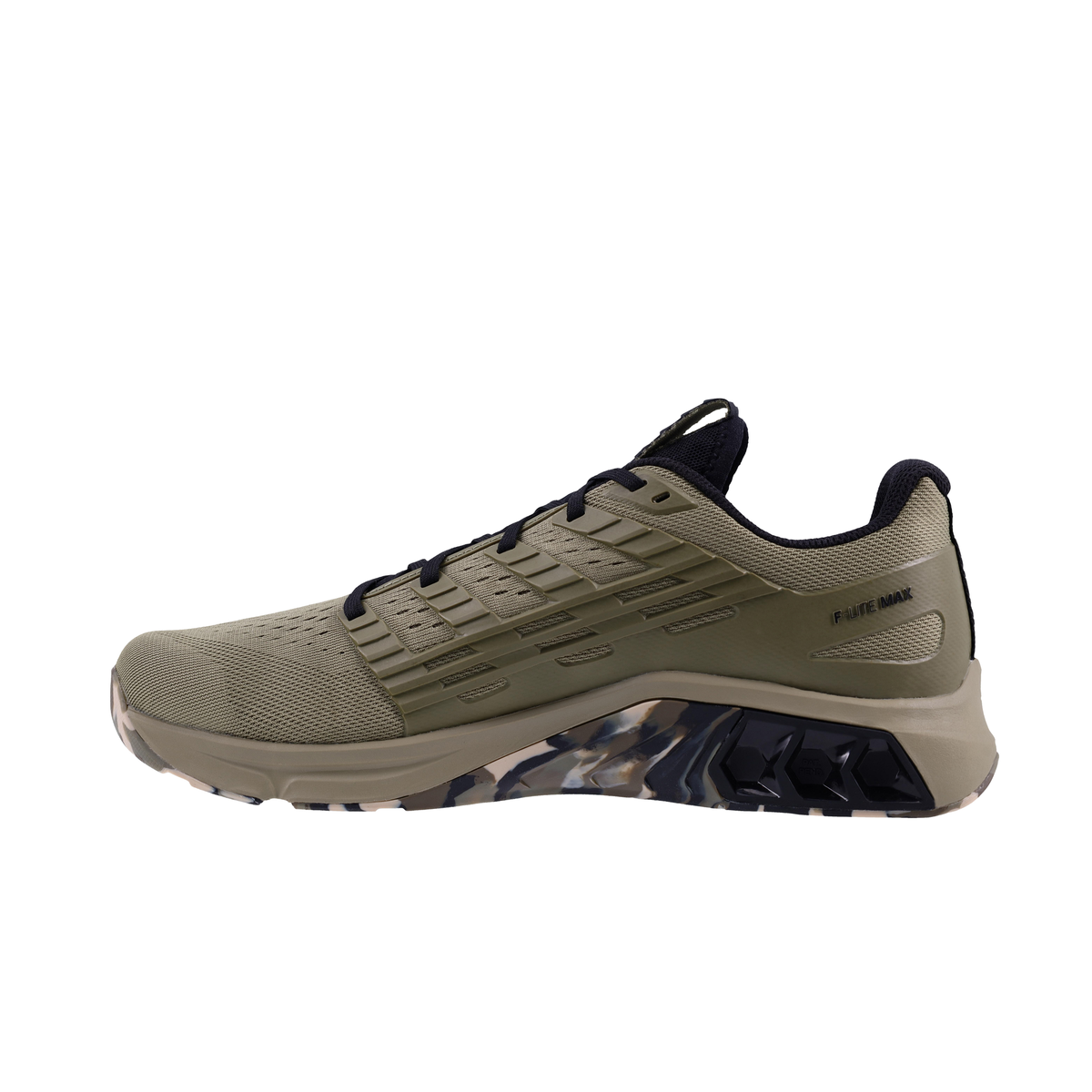 INOV8 F-LITE MAX M wide