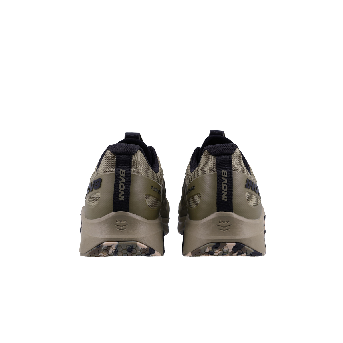 INOV8 F-LITE MAX M wide