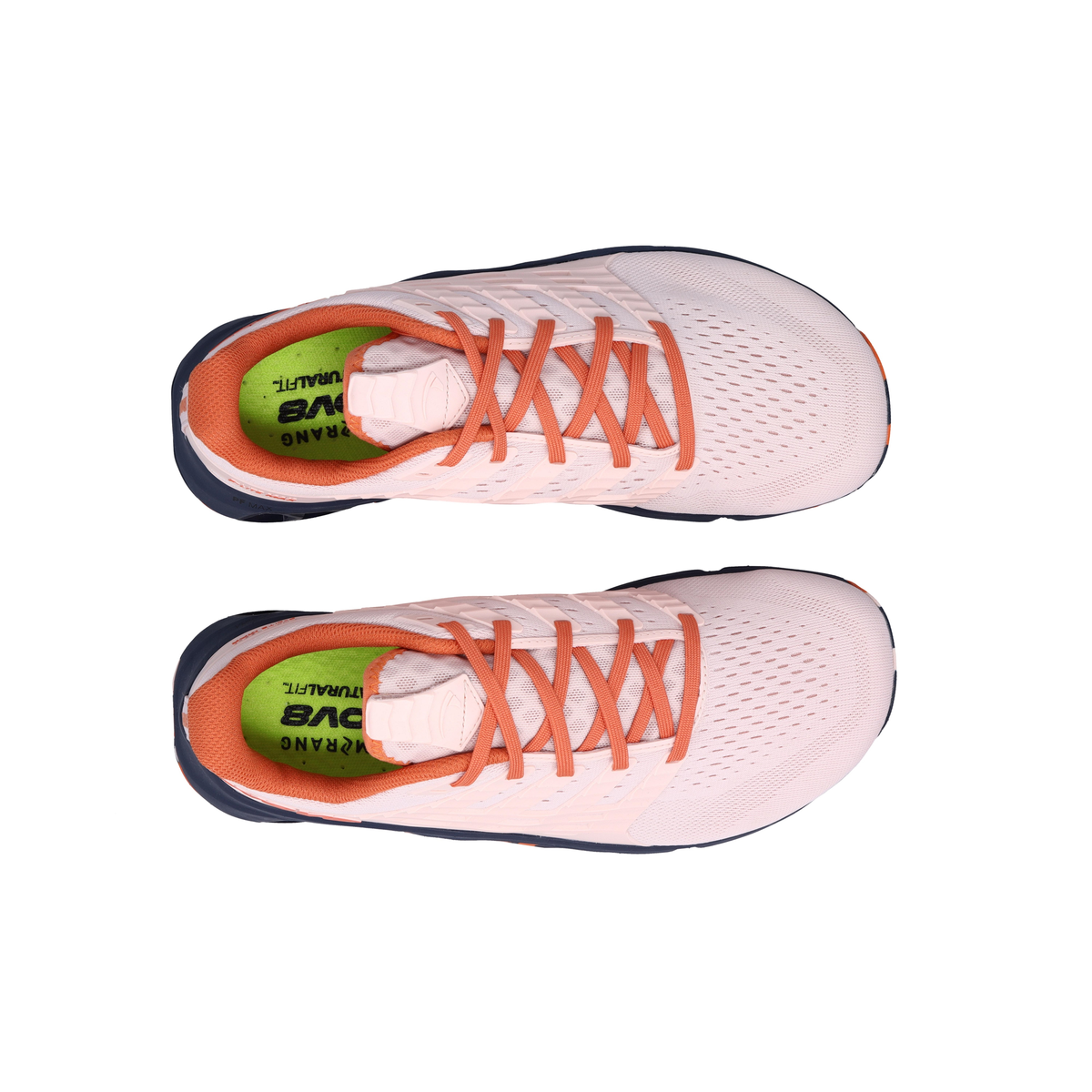 INOV8 F-LITE MAX W wide