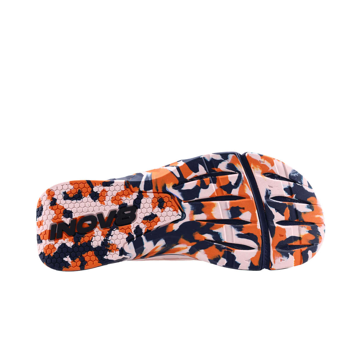 INOV8 F-LITE MAX W wide