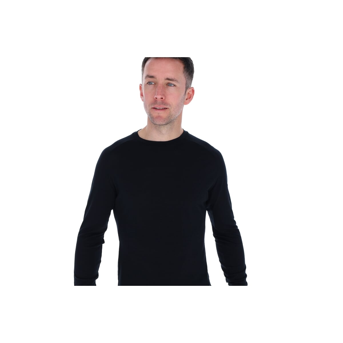 vINOV8 MERINO LS T-SHIRT M