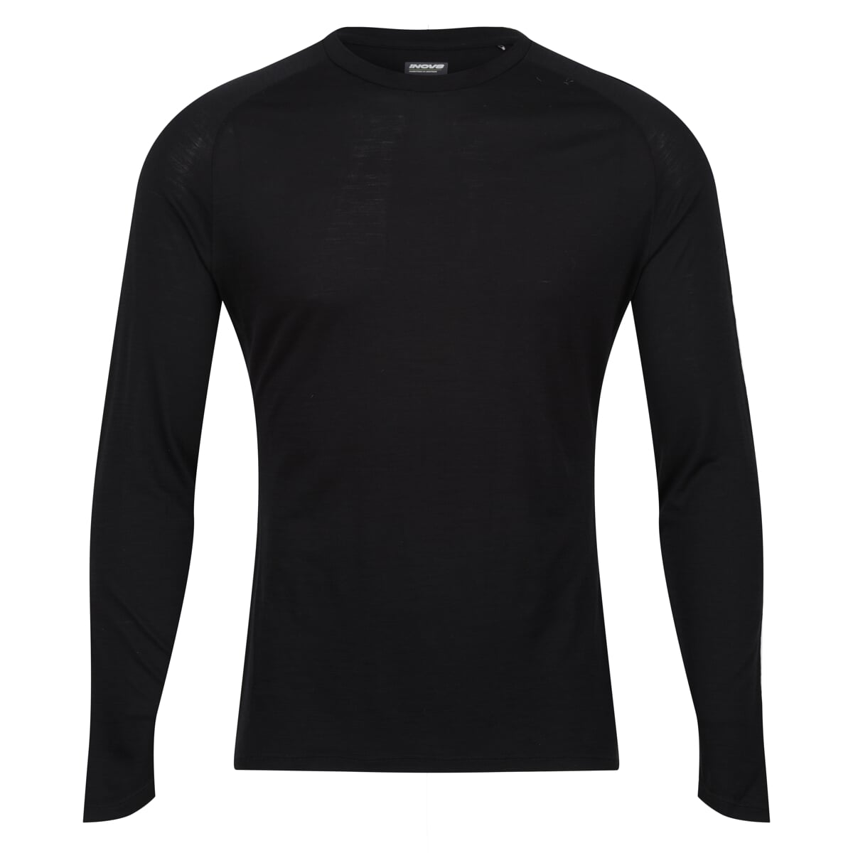 vINOV8 MERINO LS T-SHIRT M