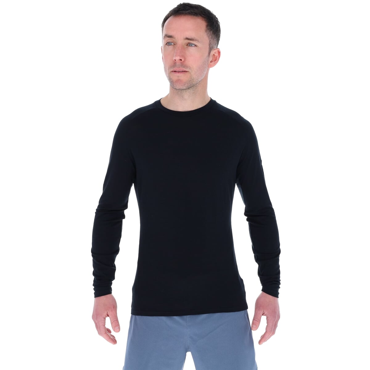 vINOV8 MERINO LS T-SHIRT M