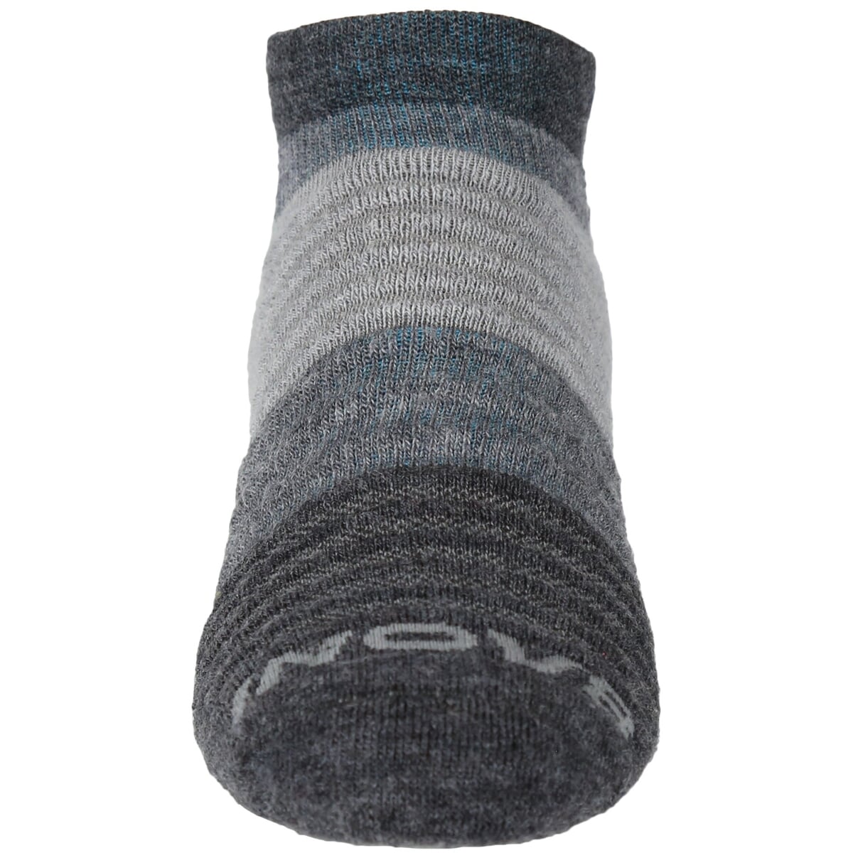 INOV8 MERINO LOW SOCK