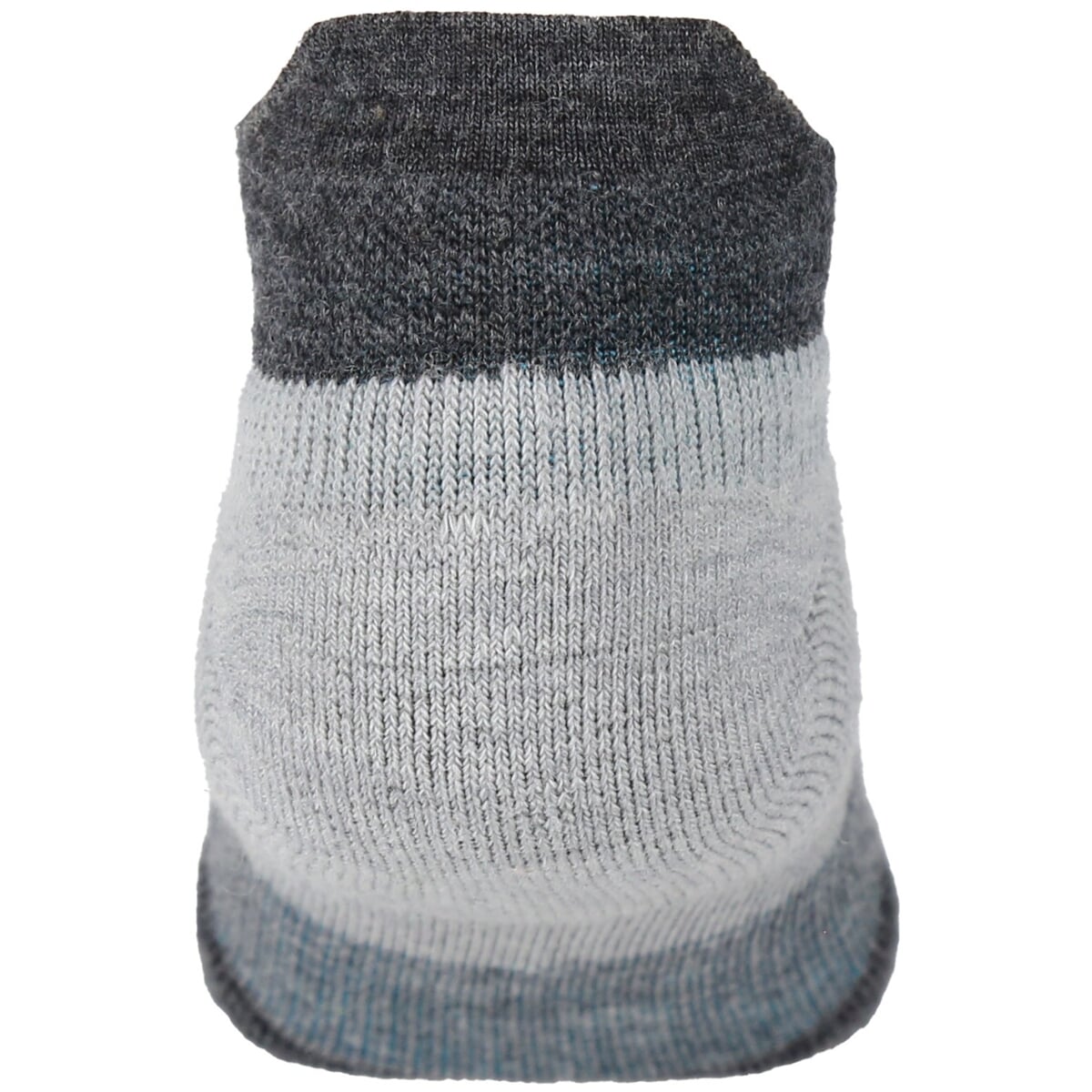 INOV8 MERINO LOW SOCK