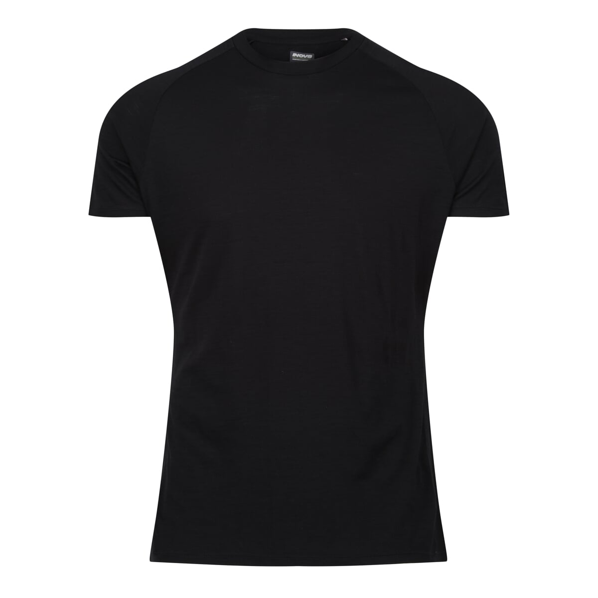 INOV8 MERINO SS T-SHIRT M