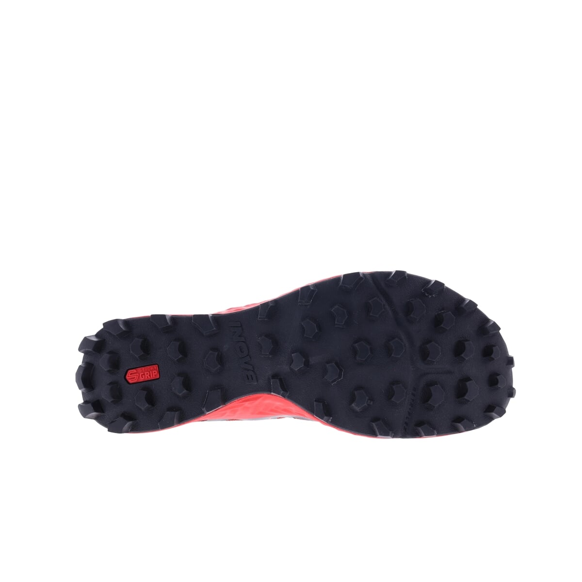 INOV8 MUDTALON M