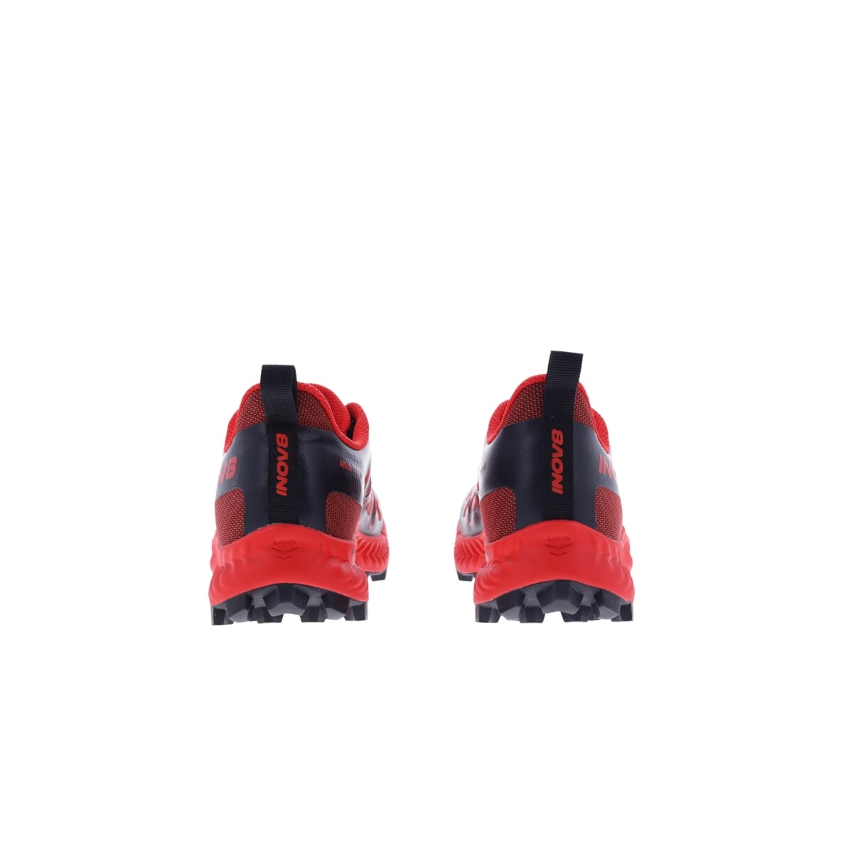 INOV8 MUDTALON M