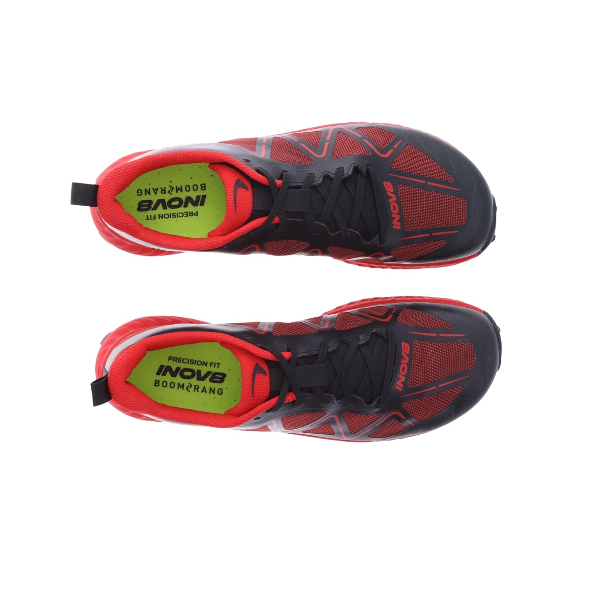 INOV8 MUDTALON M