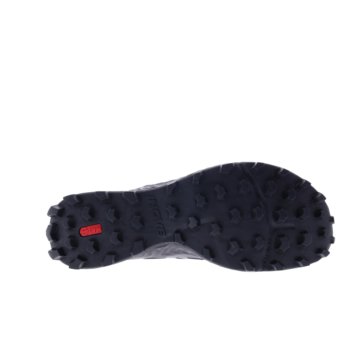 INOV8 MUDTALON M wide