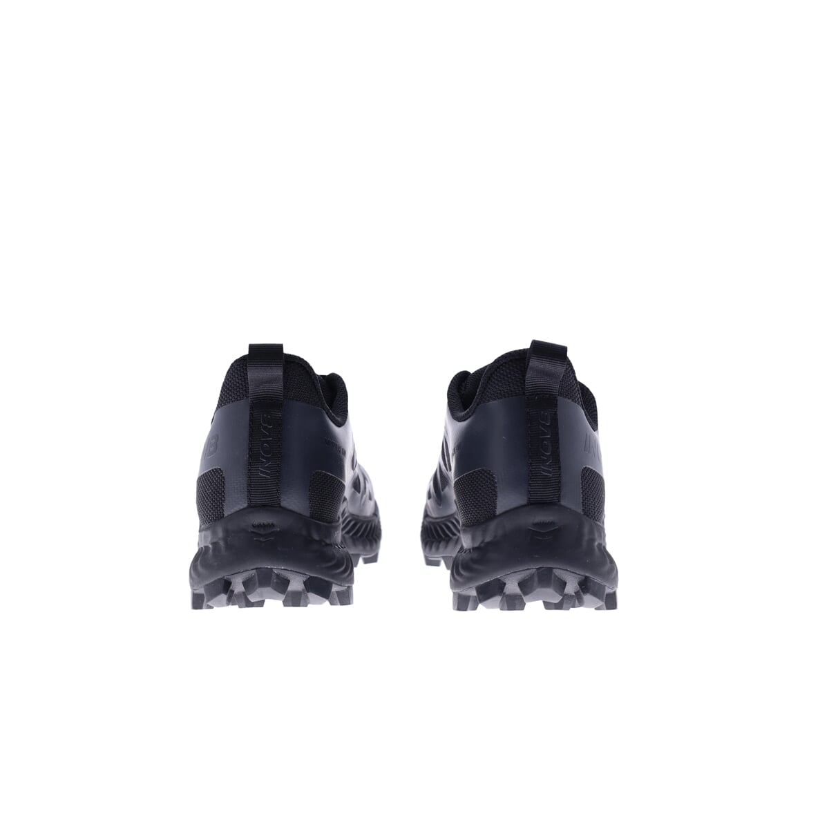 INOV8 MUDTALON M wide