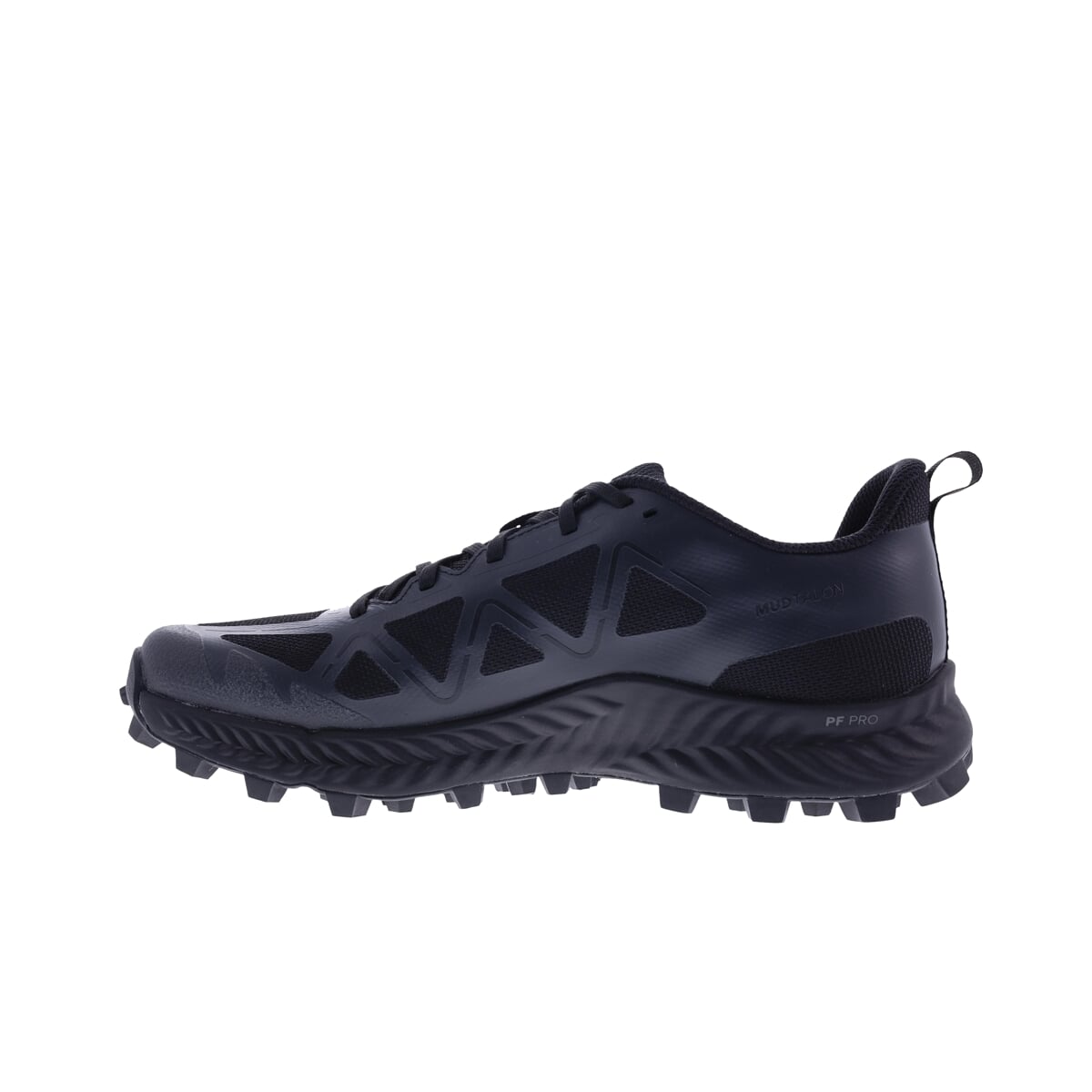 INOV8 MUDTALON M wide
