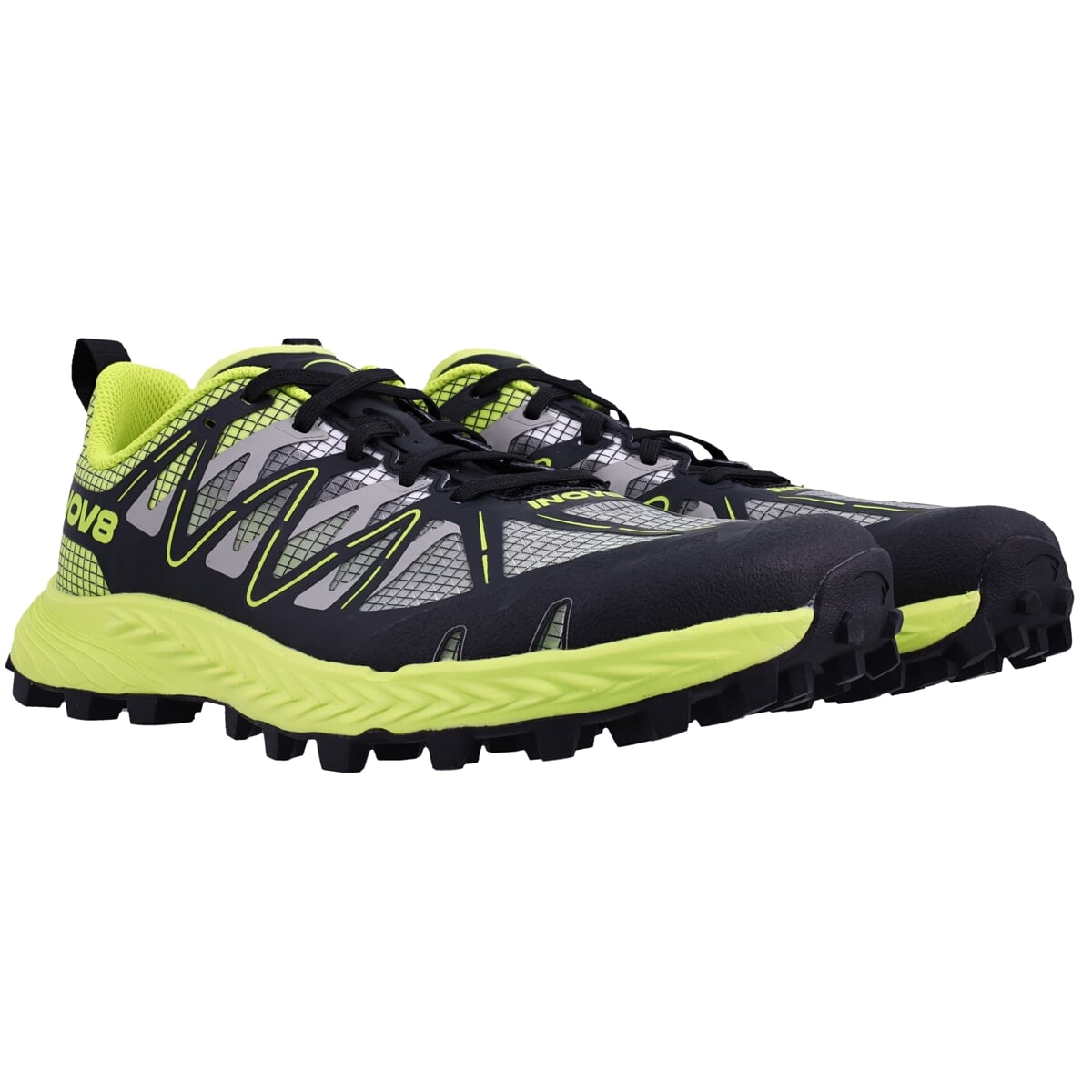 INOV8 MUDTALON SPEED v2 M