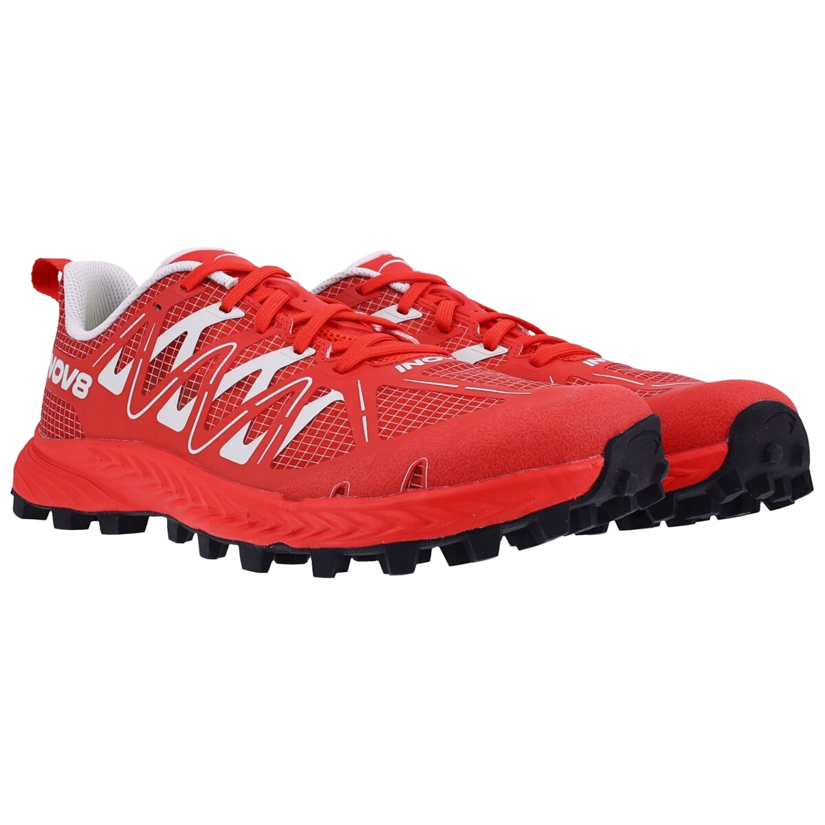 INOV8 MUDTALON SPEED v2 M