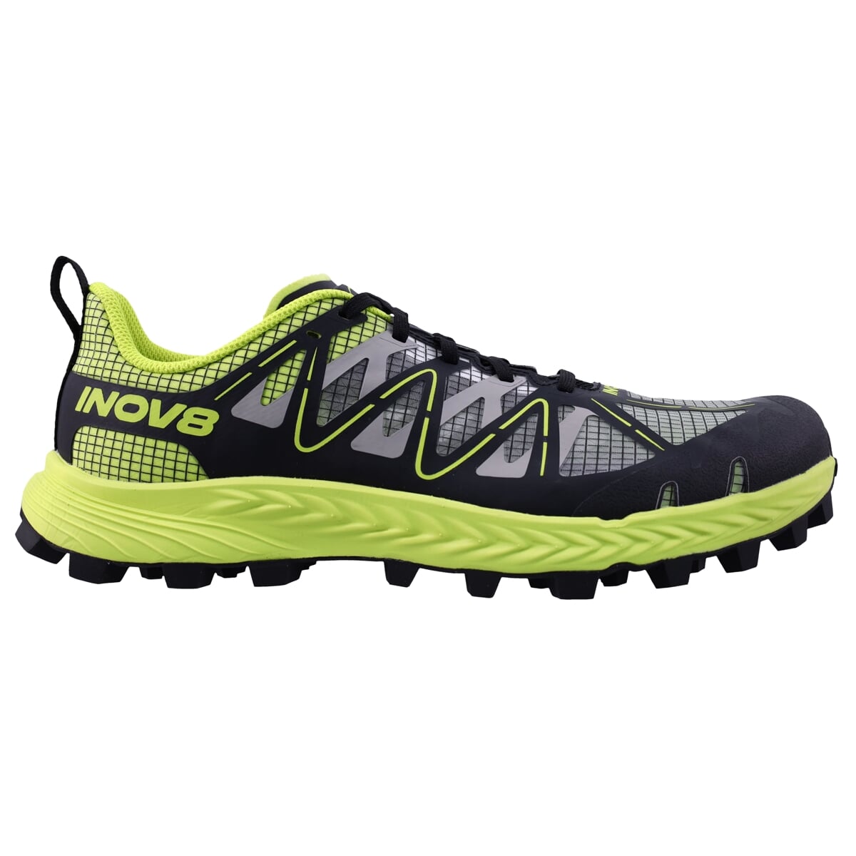 INOV8 MUDTALON SPEED v2 W
