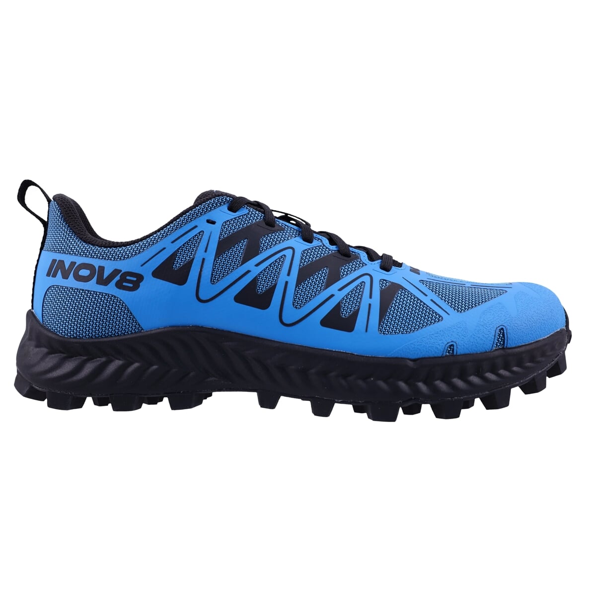 INOV8 MUDTALON v2 M