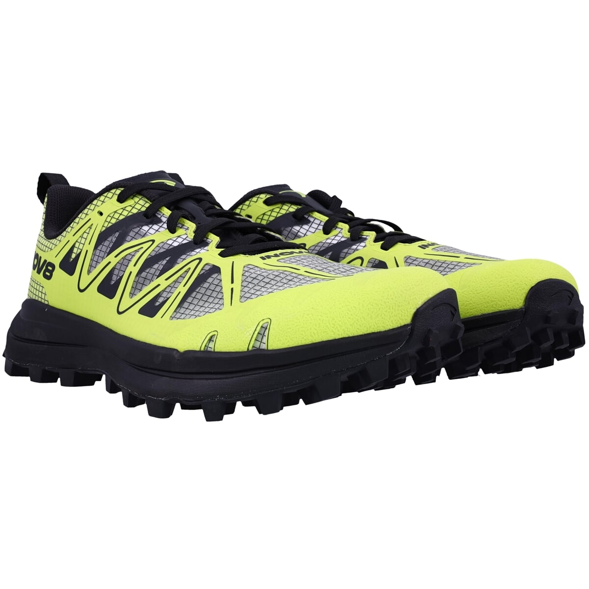 INOV8 MUDTALON ZERO v2 M