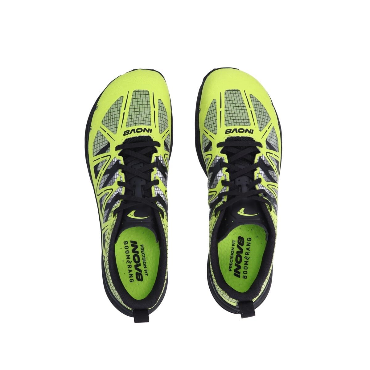 INOV8 MUDTALON ZERO v2 M