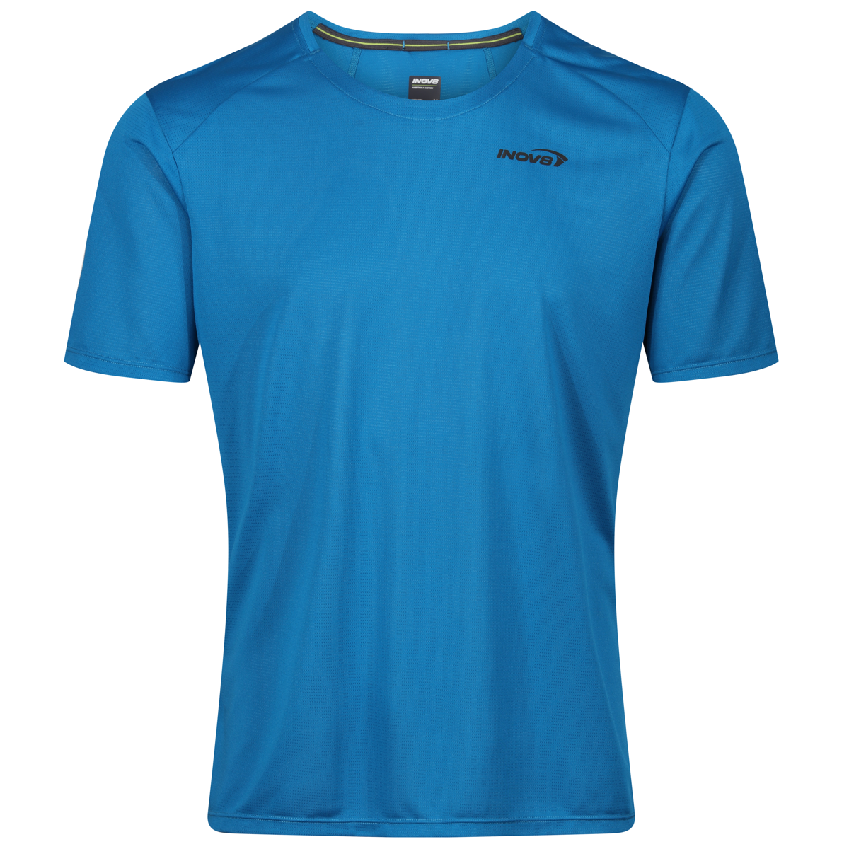 INOV8 PERFORMANCE T-SHIRT M