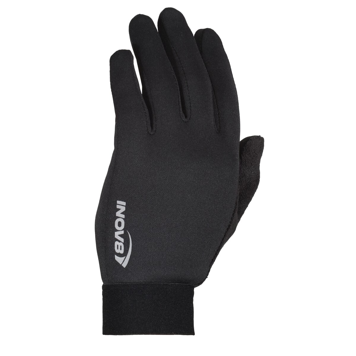 INOV8 RACE ELITE GLOVE