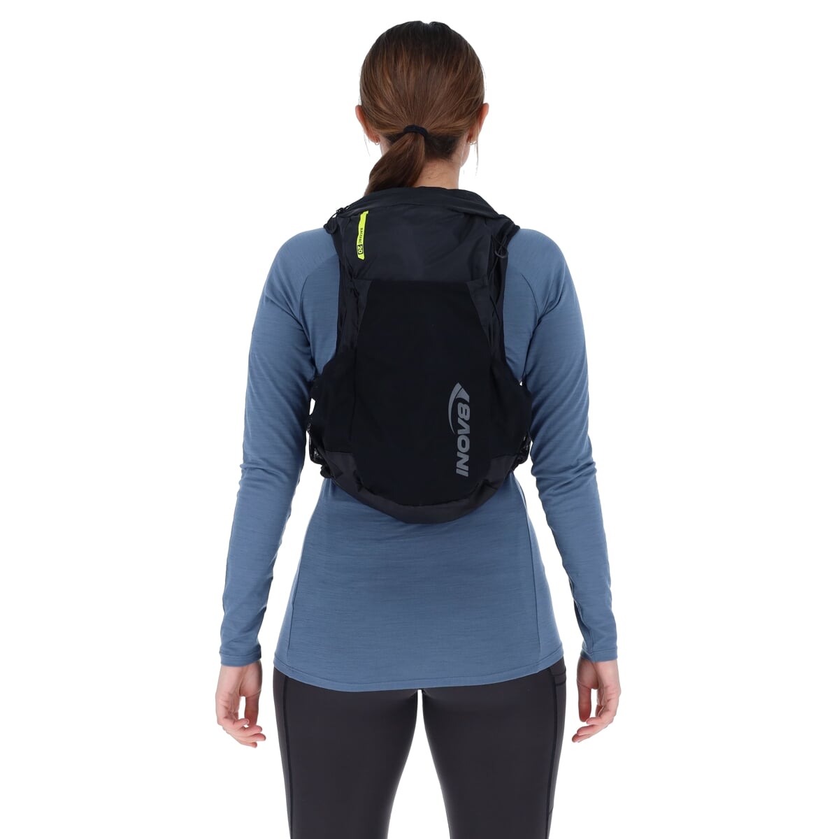 INOV8 RACEPAC 20