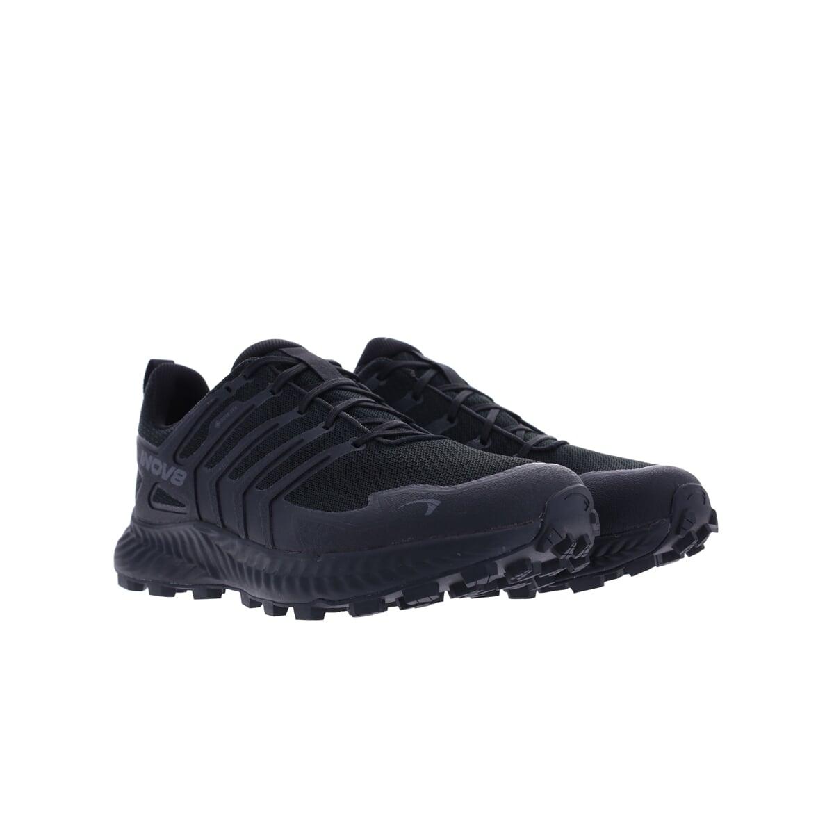 INOV8 ROCLITE GTX M