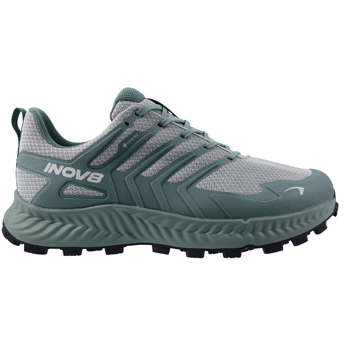 INOV8 ROCLITE GTX W