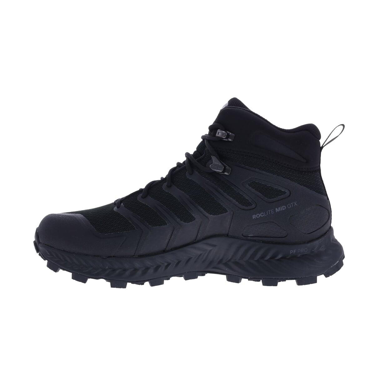 INOV8 ROCLITE MID GTX W