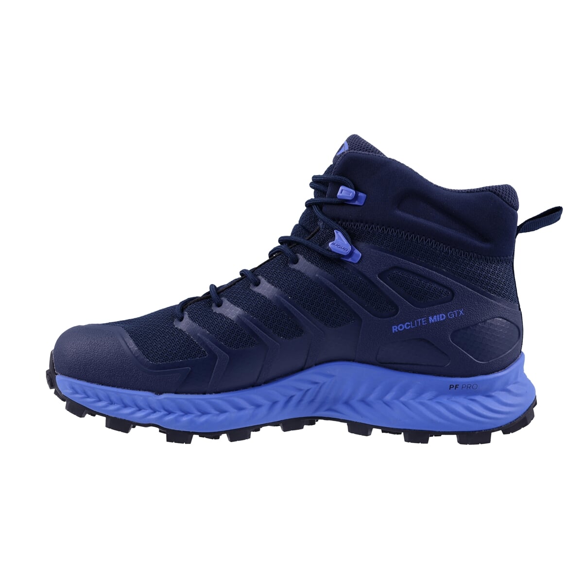 INOV8 ROCLITE MID GTX W