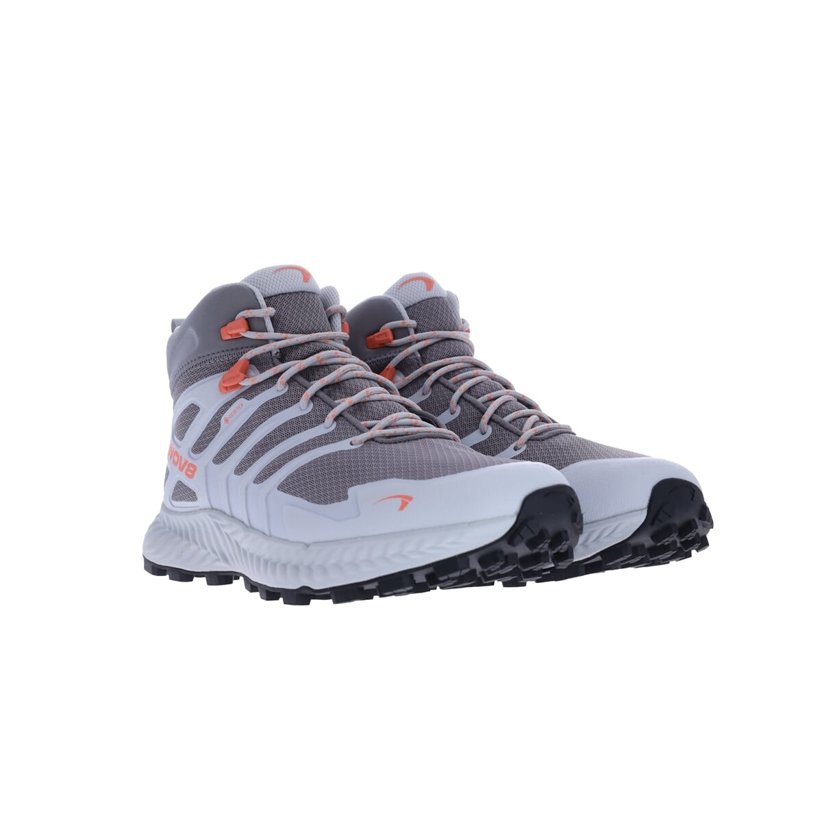 INOV8 ROCLITE MID GTX W