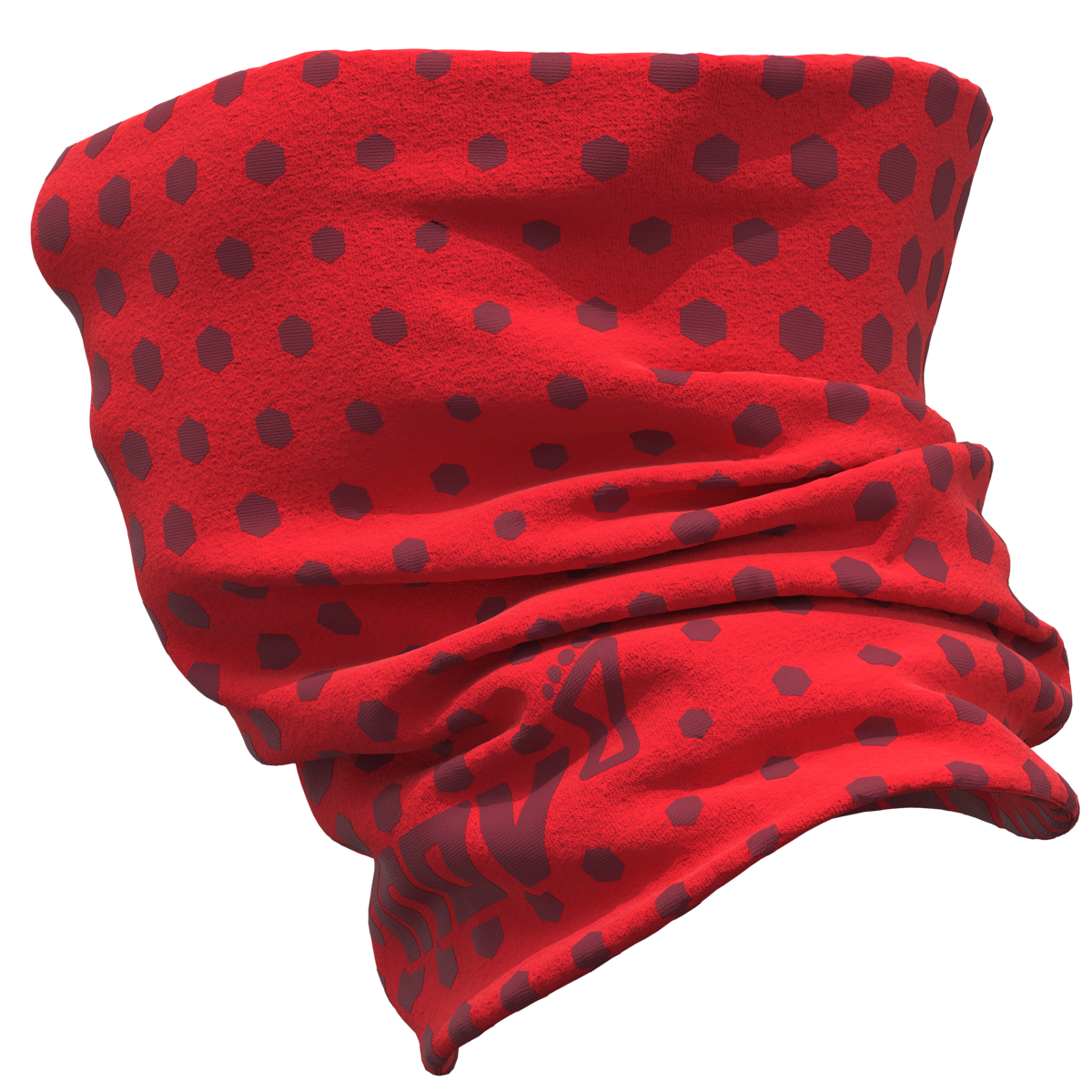 INOV8 SNOOD