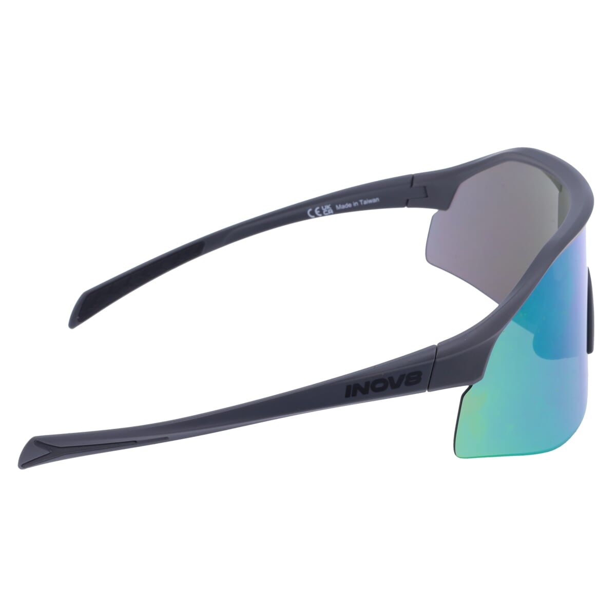 INOV8 SPORT SUNGLASSES