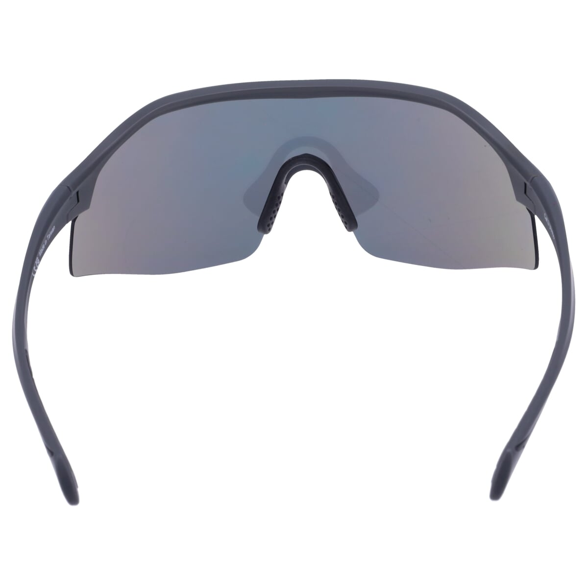 INOV8 SPORT SUNGLASSES