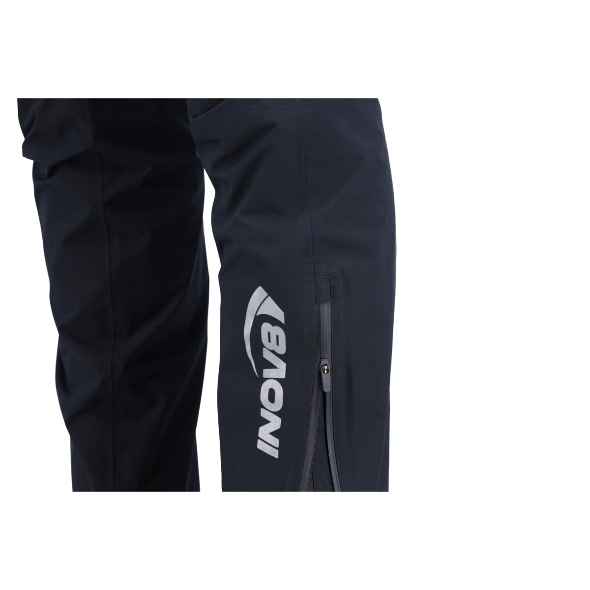 INOV8 STORMSHELL PANT V2